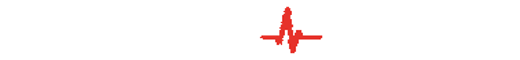 AlexxFit